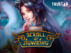 True blue casino app download22